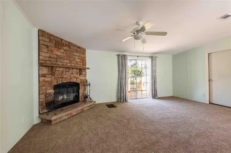 14221 Hurricane Drive Weeki Wachee FL 34614