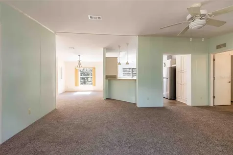 14221 Hurricane Drive Weeki Wachee FL 34614