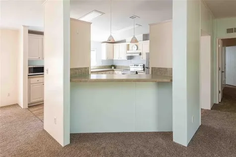 14221 Hurricane Drive Weeki Wachee FL 34614