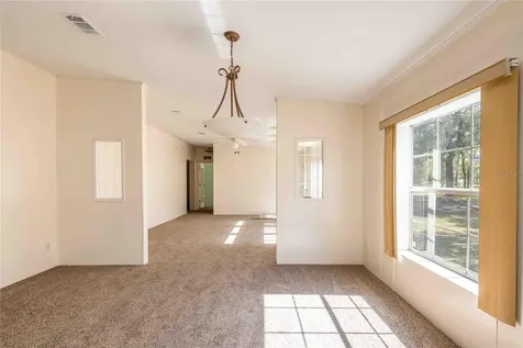 14221 Hurricane Drive Weeki Wachee FL 34614