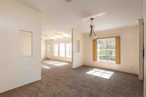 14221 Hurricane Drive Weeki Wachee FL 34614