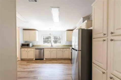 14221 Hurricane Drive Weeki Wachee FL 34614