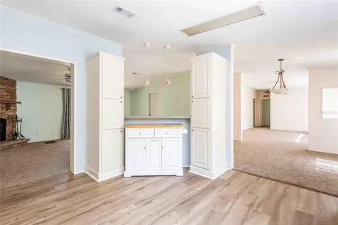 14221 Hurricane Drive Weeki Wachee FL 34614