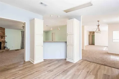 14221 Hurricane Drive Weeki Wachee FL 34614