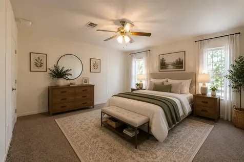 14221 Hurricane Drive Weeki Wachee FL 34614
