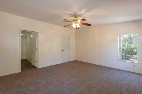 14221 Hurricane Drive Weeki Wachee FL 34614