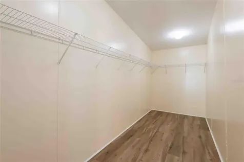 14221 Hurricane Drive Weeki Wachee FL 34614