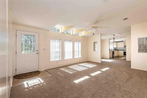 14221 Hurricane Drive Weeki Wachee FL 34614