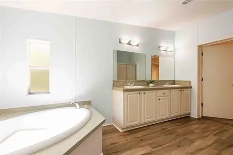 14221 Hurricane Drive Weeki Wachee FL 34614