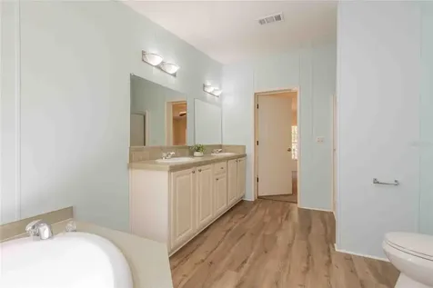 14221 Hurricane Drive Weeki Wachee FL 34614