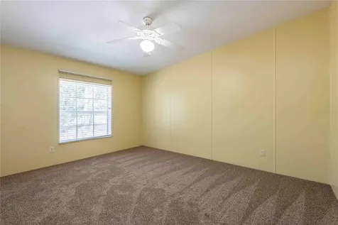 14221 Hurricane Drive Weeki Wachee FL 34614