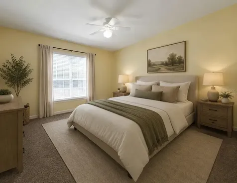 14221 Hurricane Drive Weeki Wachee FL 34614