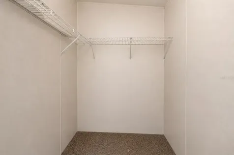 14221 Hurricane Drive Weeki Wachee FL 34614