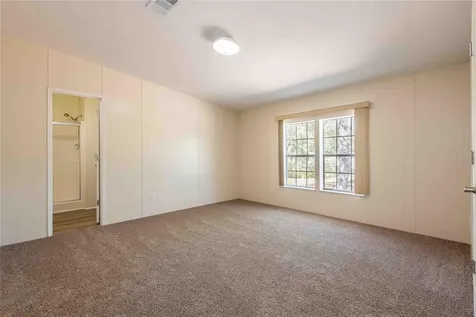 14221 Hurricane Drive Weeki Wachee FL 34614