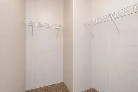 14221 Hurricane Drive Weeki Wachee FL 34614