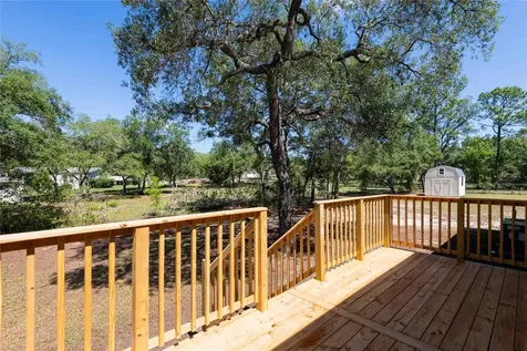 14221 Hurricane Drive Weeki Wachee FL 34614