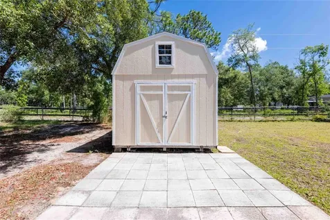 14221 Hurricane Drive Weeki Wachee FL 34614