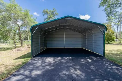 14221 Hurricane Drive Weeki Wachee FL 34614