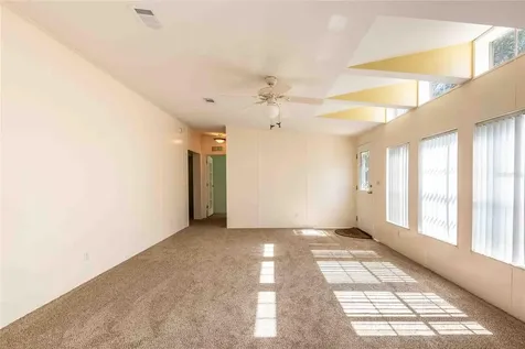 14221 Hurricane Drive Weeki Wachee FL 34614