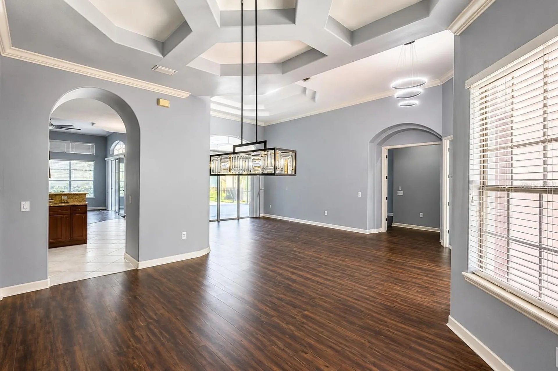 439 Chelsea Avenue Davenport FL 33837