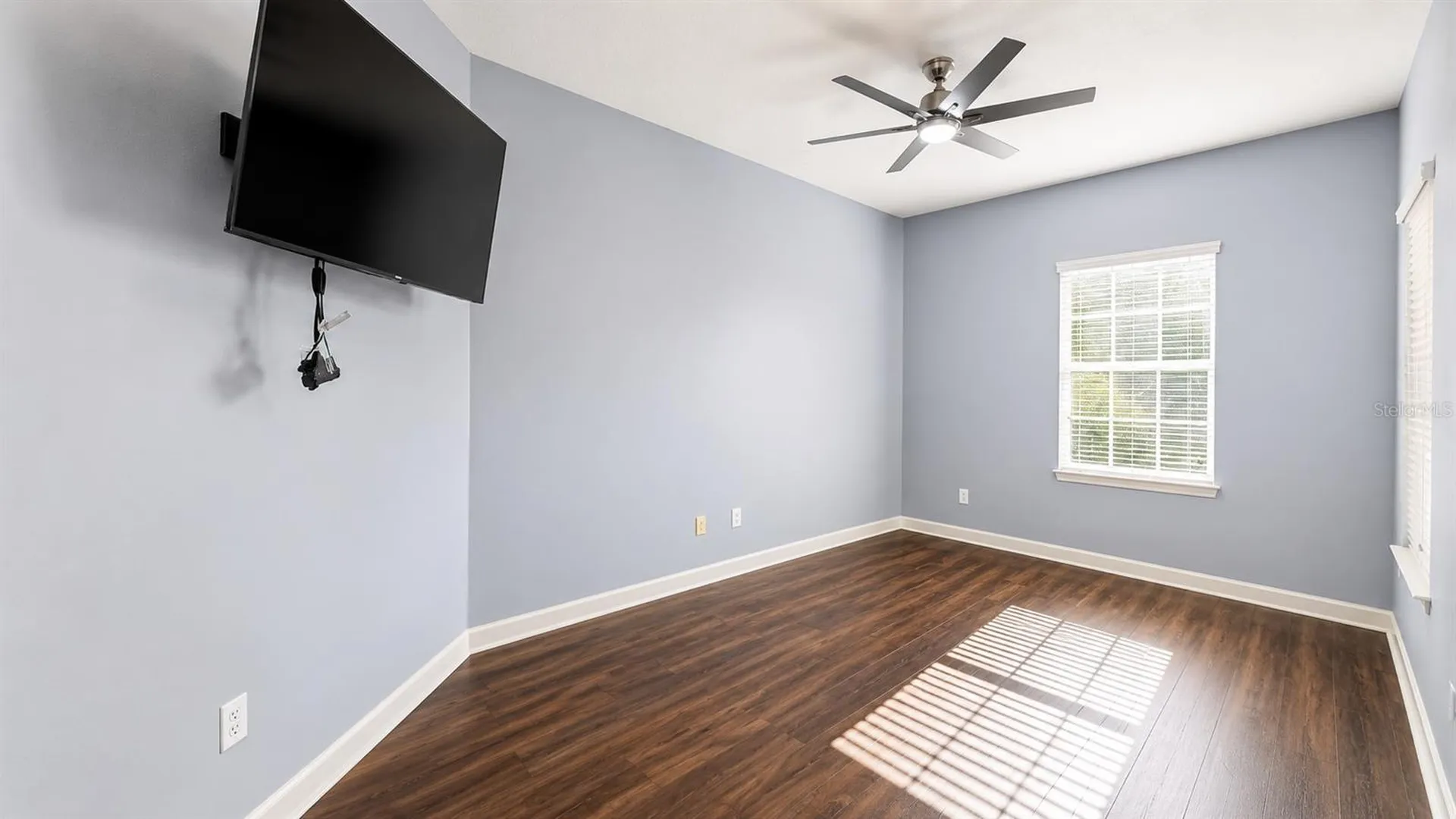 439 Chelsea Avenue Davenport FL 33837