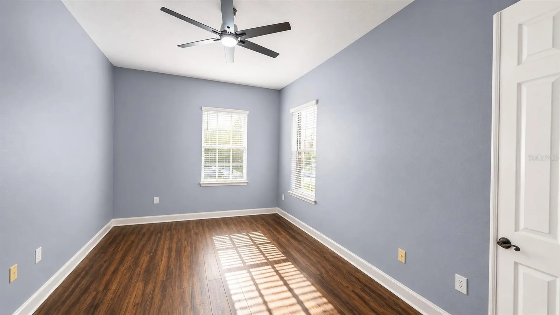 439 Chelsea Avenue Davenport FL 33837