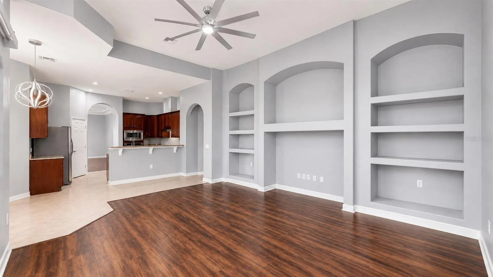 439 Chelsea Avenue Davenport FL 33837
