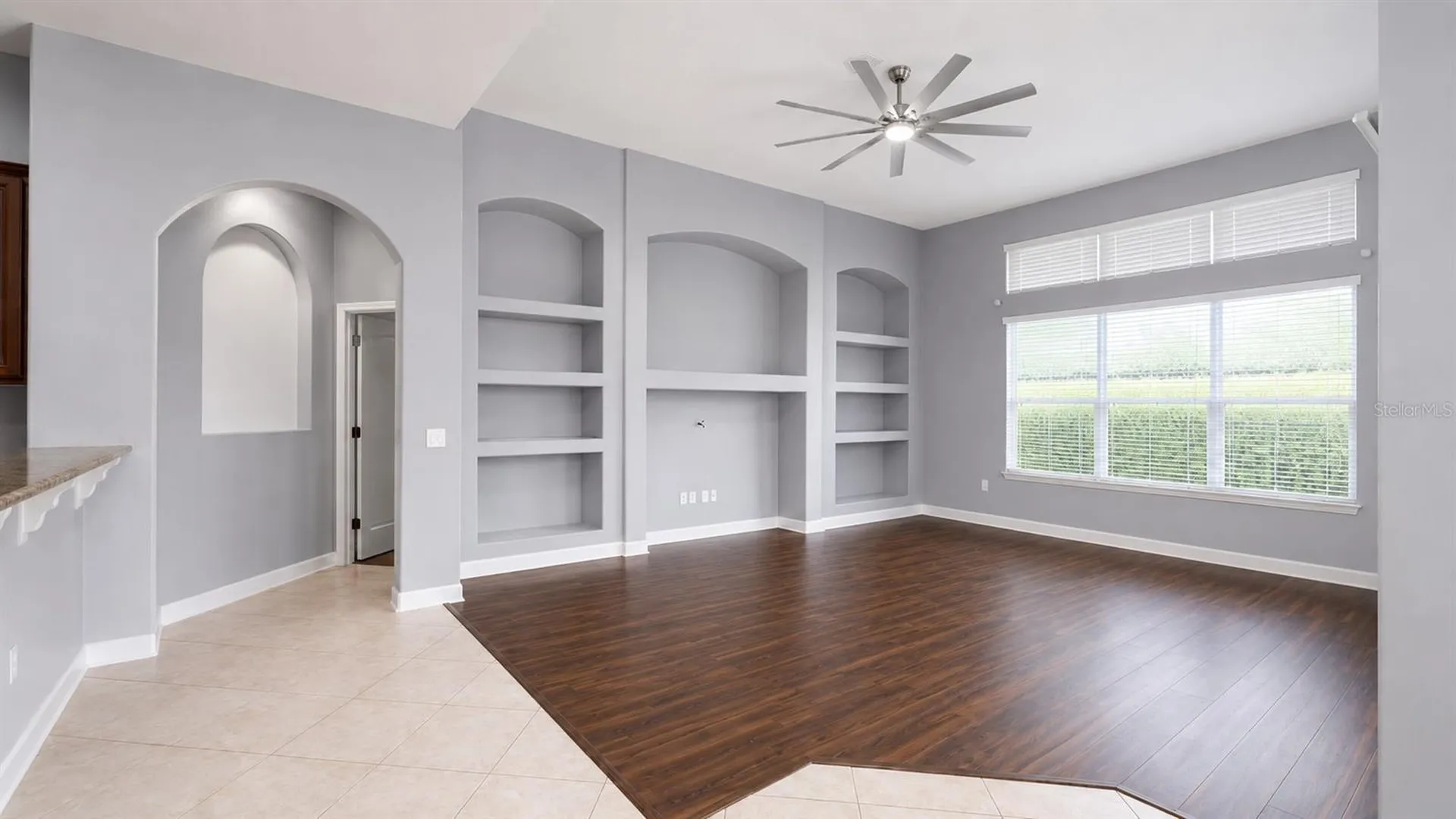 439 Chelsea Avenue Davenport FL 33837