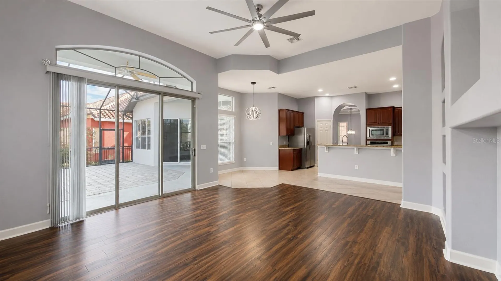 439 Chelsea Avenue Davenport FL 33837