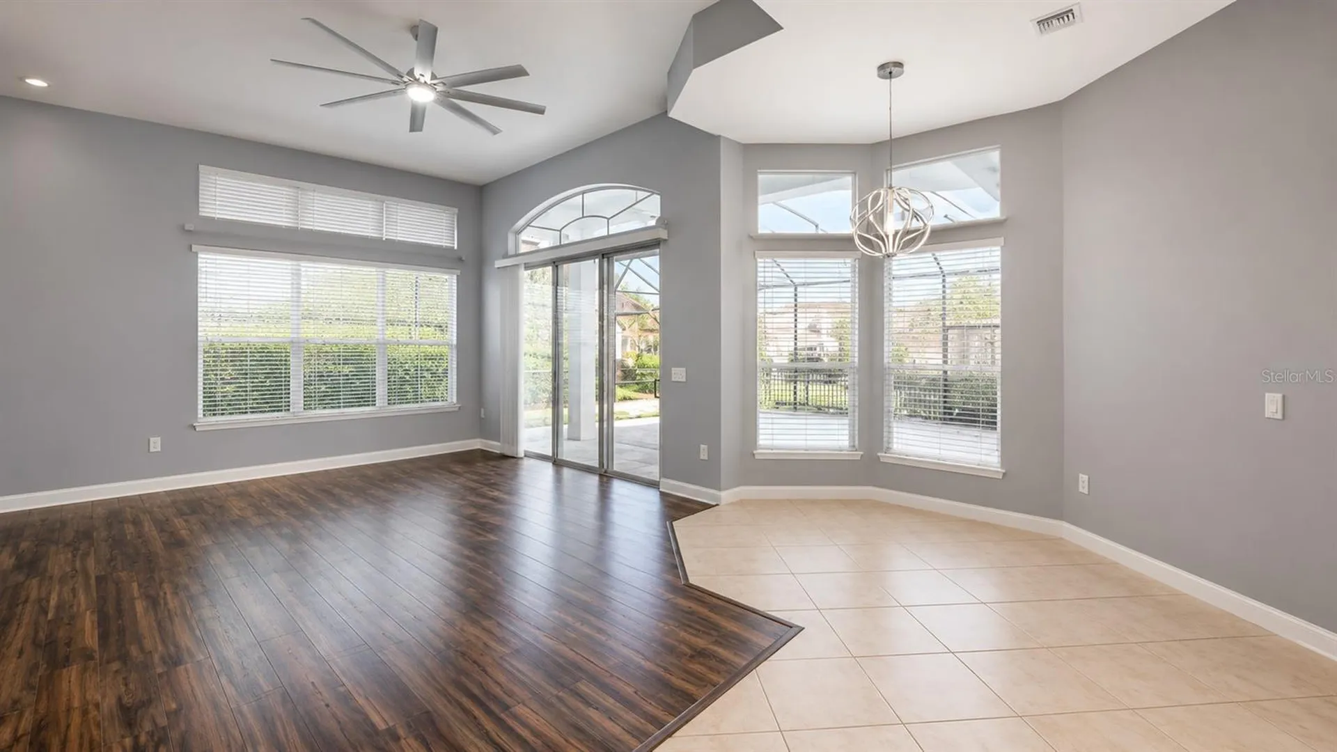 439 Chelsea Avenue Davenport FL 33837