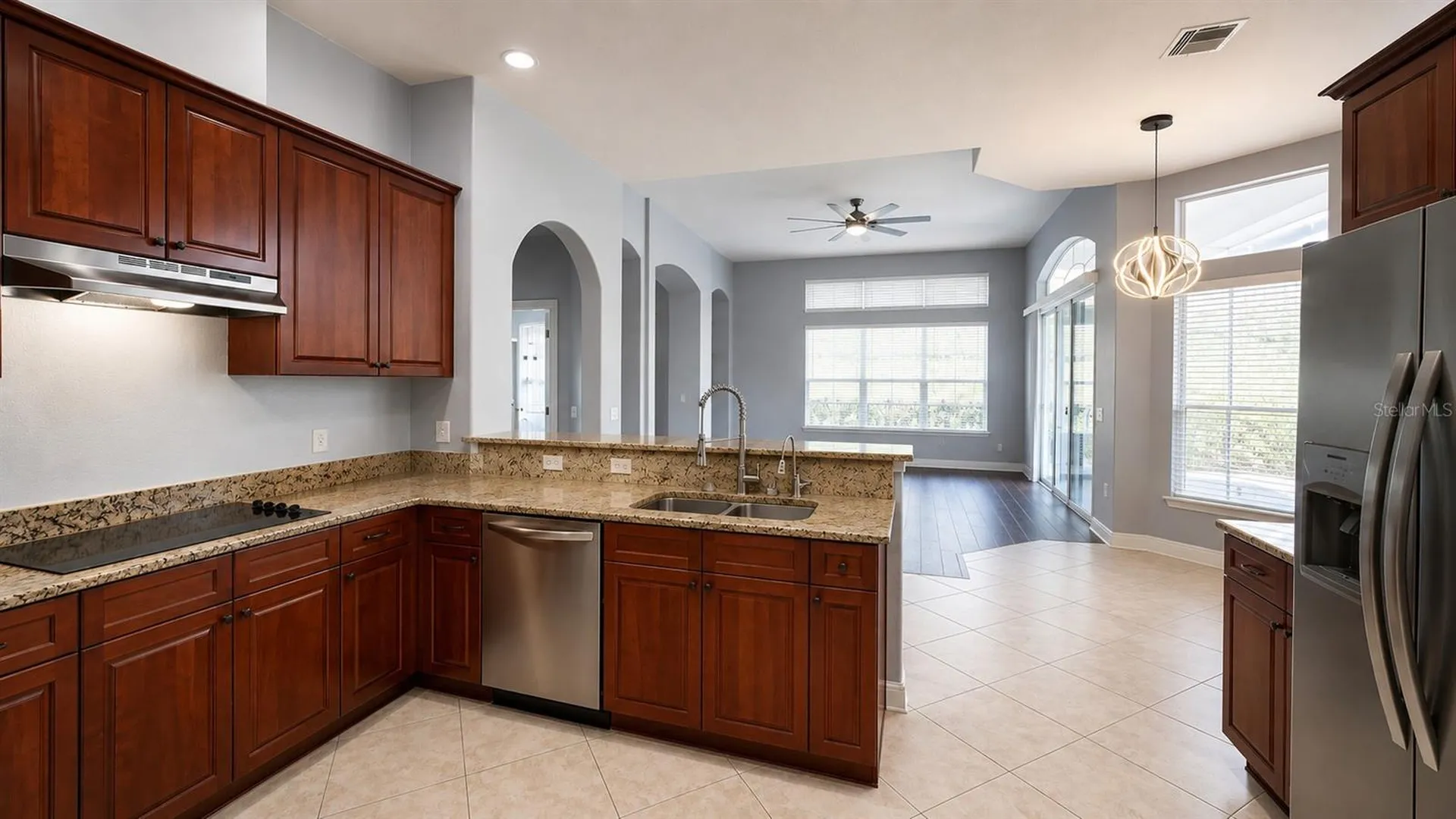 439 Chelsea Avenue Davenport FL 33837