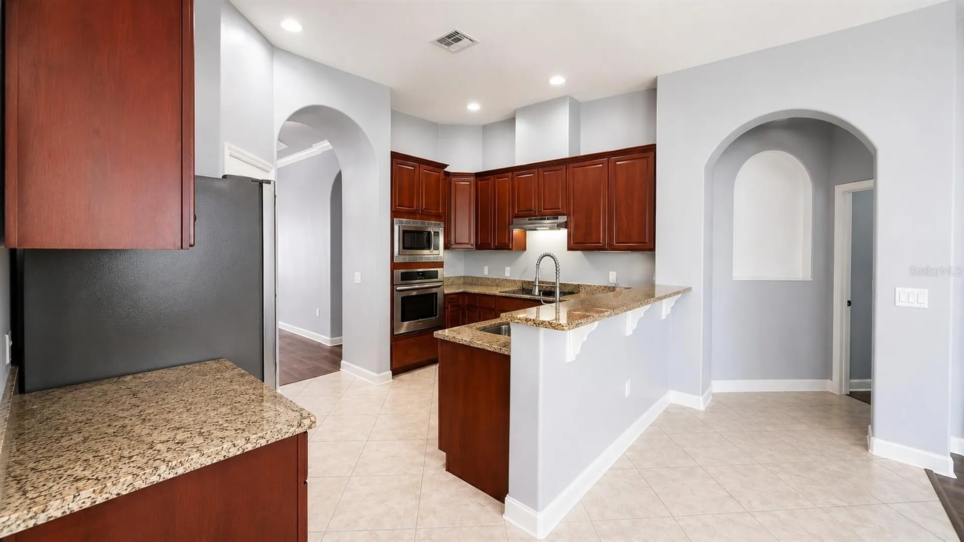 439 Chelsea Avenue Davenport FL 33837