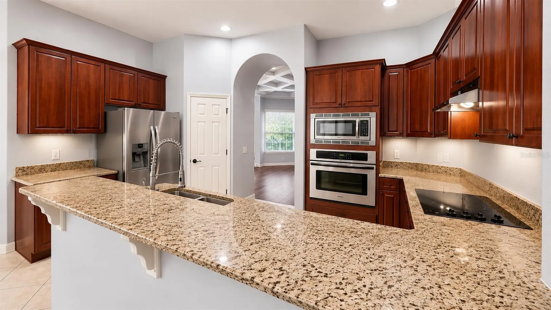 439 Chelsea Avenue Davenport FL 33837