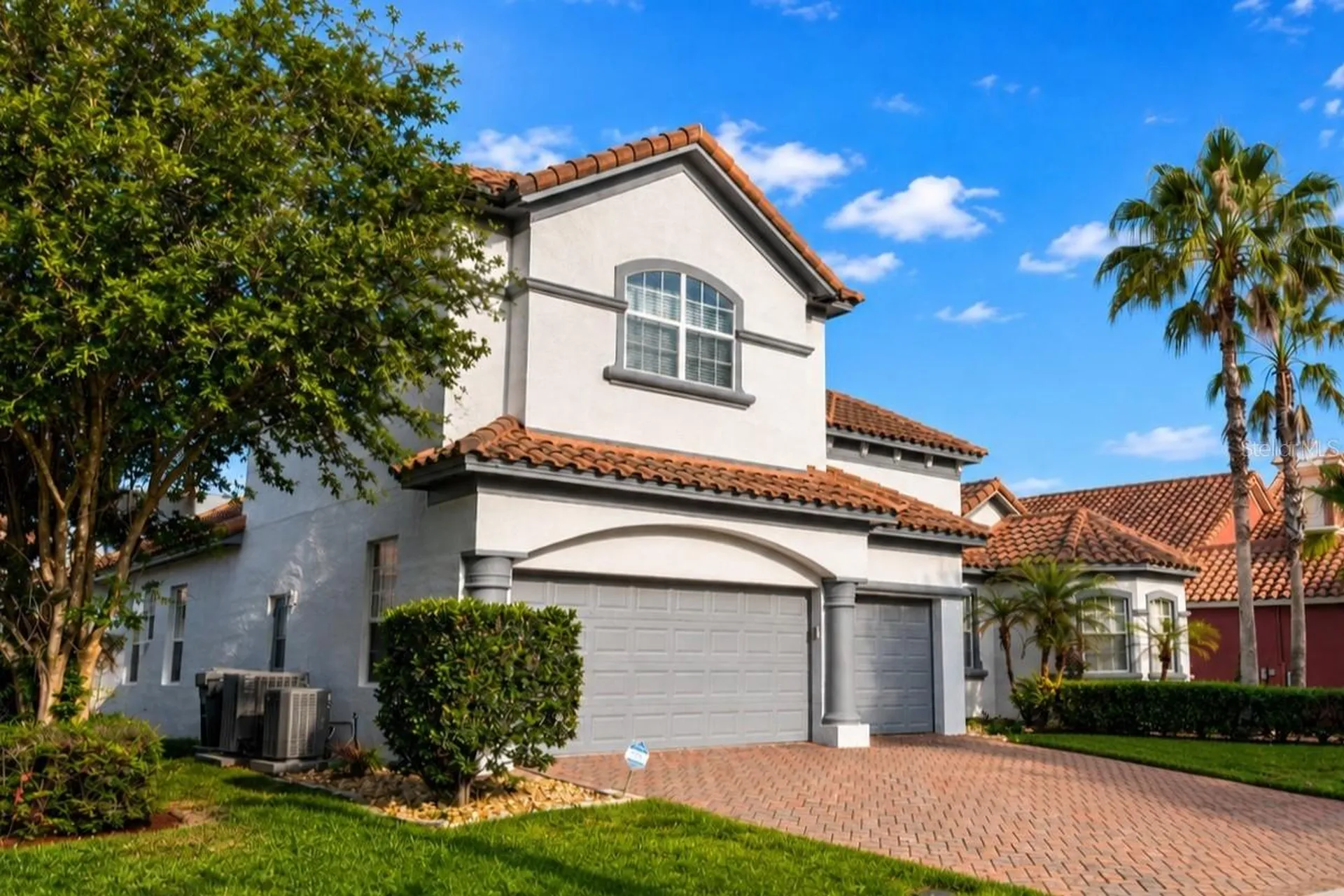 439 Chelsea Avenue Davenport FL 33837