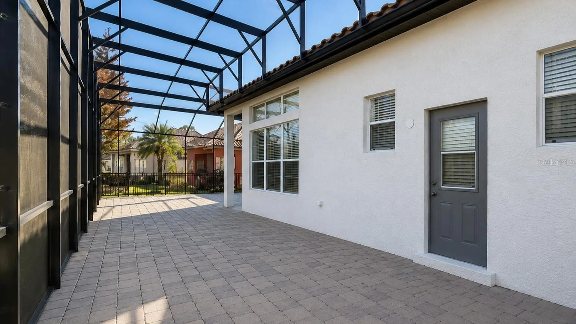 439 Chelsea Avenue Davenport FL 33837