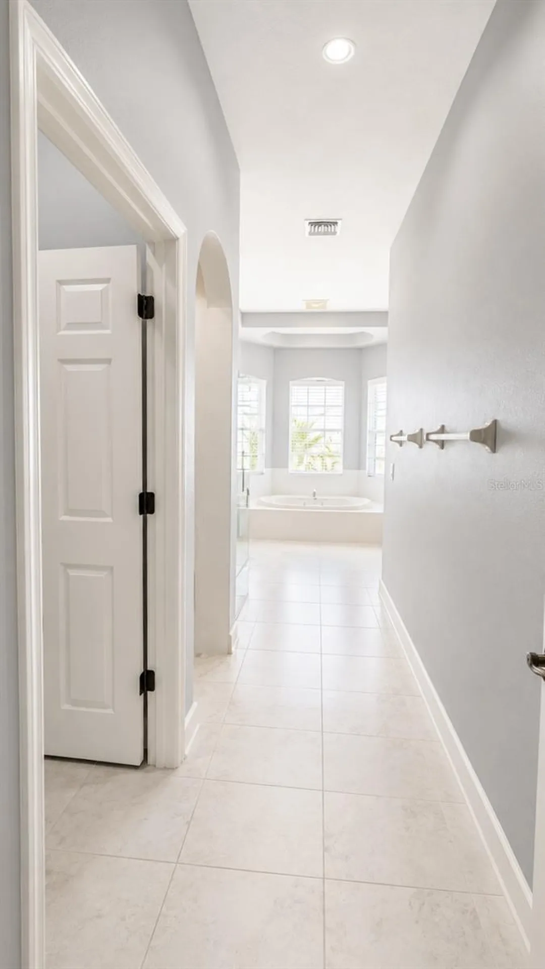439 Chelsea Avenue Davenport FL 33837