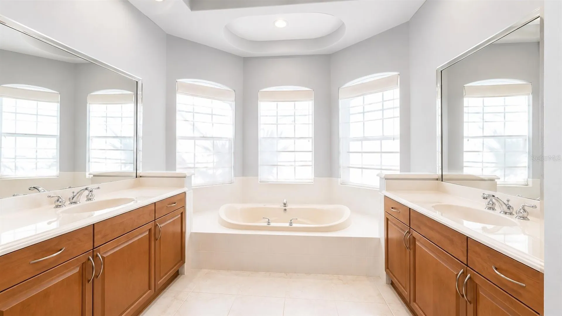 439 Chelsea Avenue Davenport FL 33837
