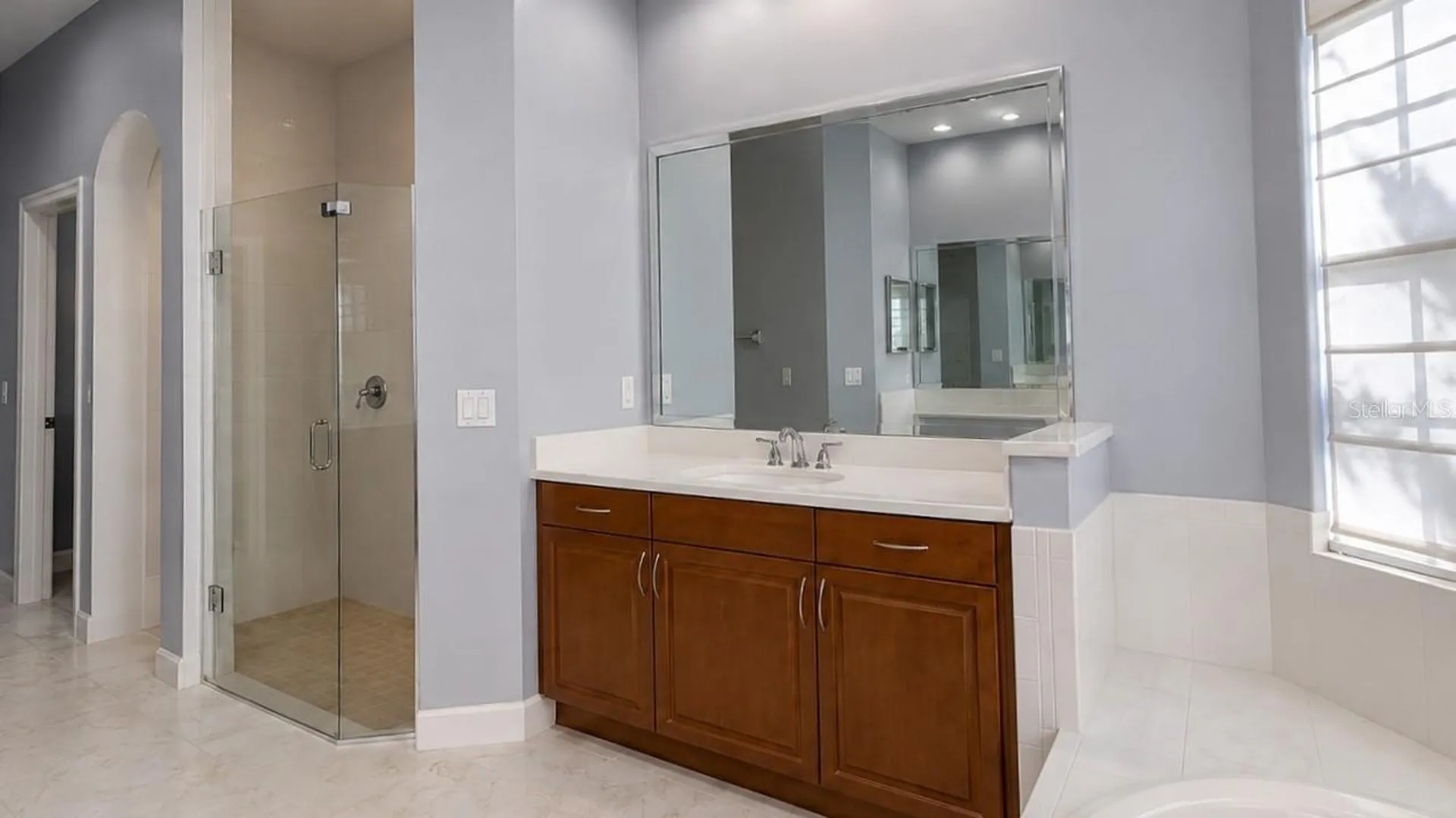 439 Chelsea Avenue Davenport FL 33837