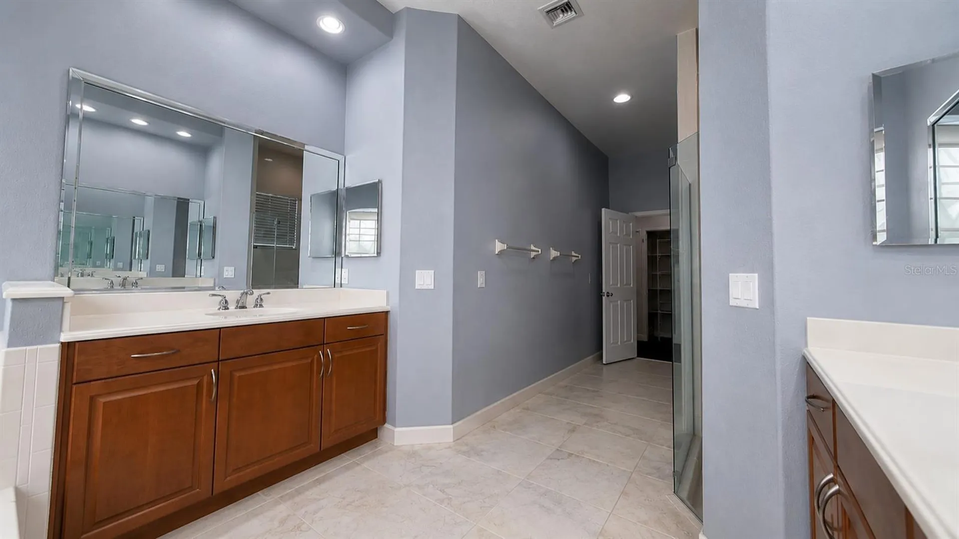 439 Chelsea Avenue Davenport FL 33837