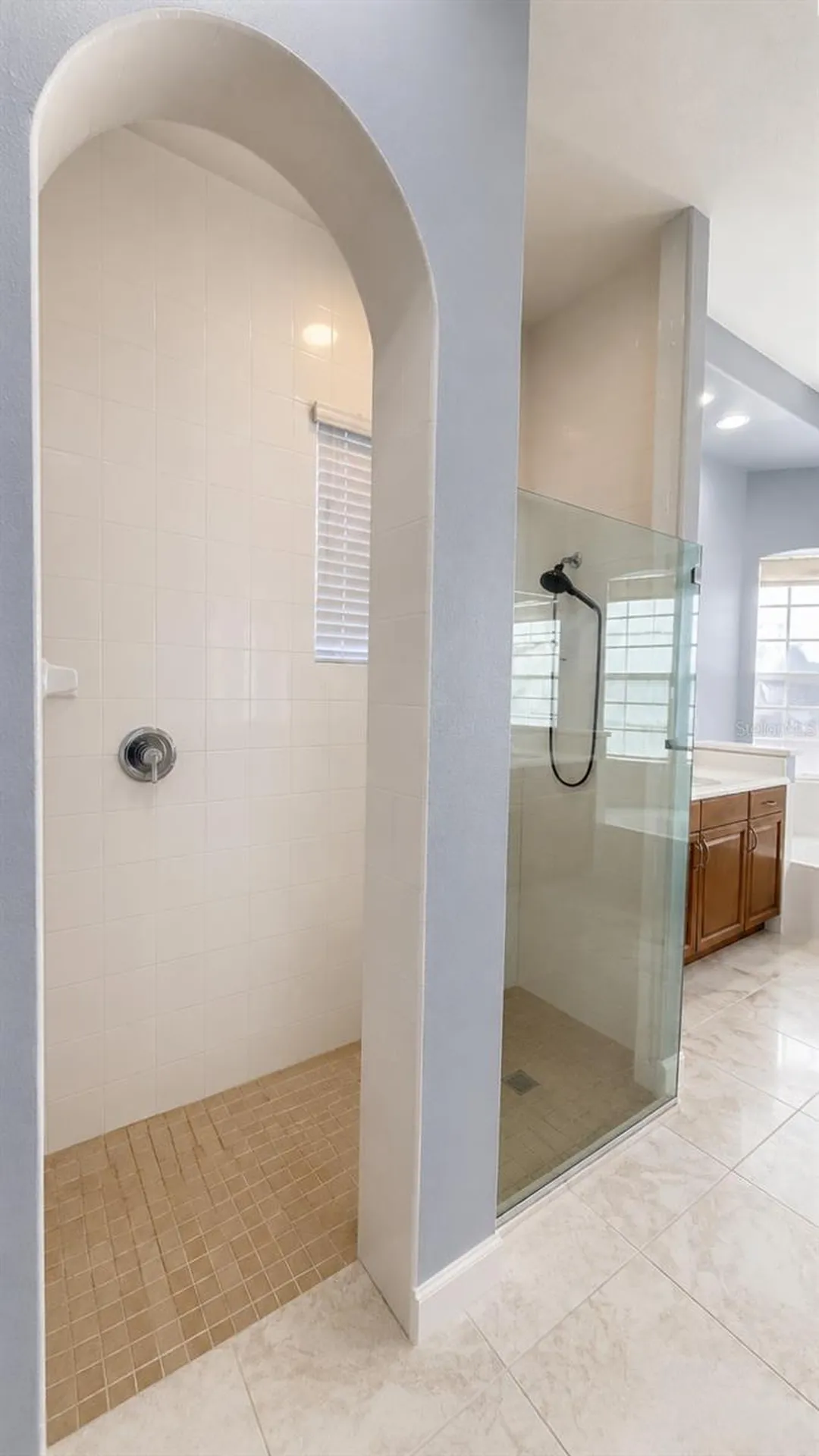 439 Chelsea Avenue Davenport FL 33837