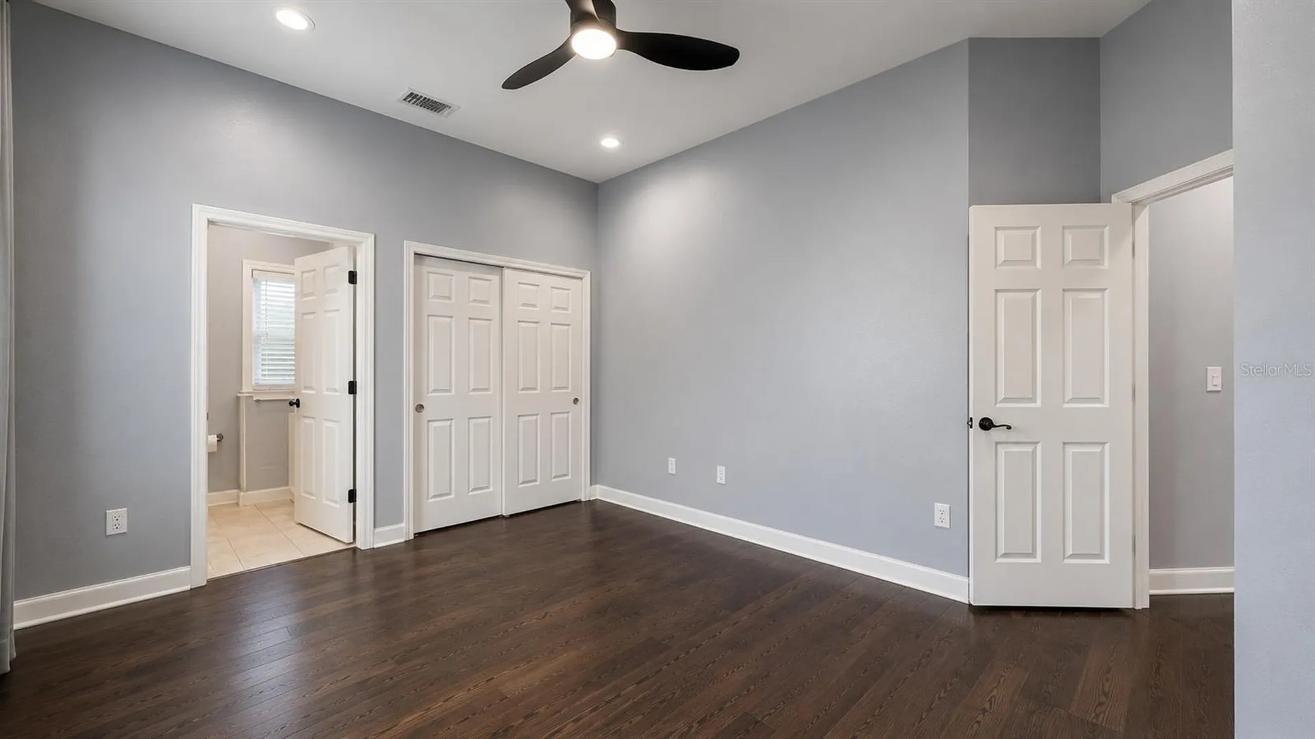 439 Chelsea Avenue Davenport FL 33837
