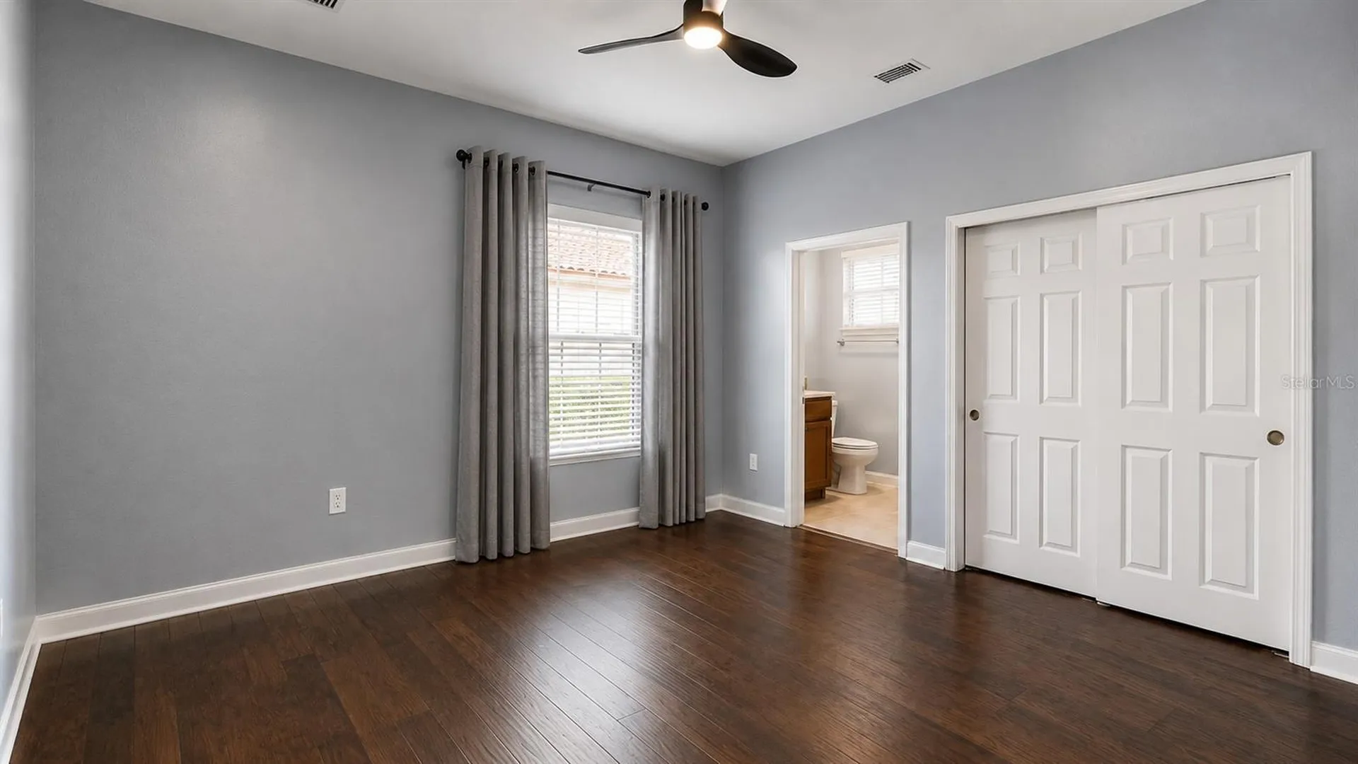 439 Chelsea Avenue Davenport FL 33837