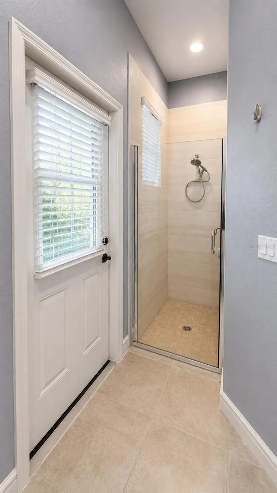 439 Chelsea Avenue Davenport FL 33837