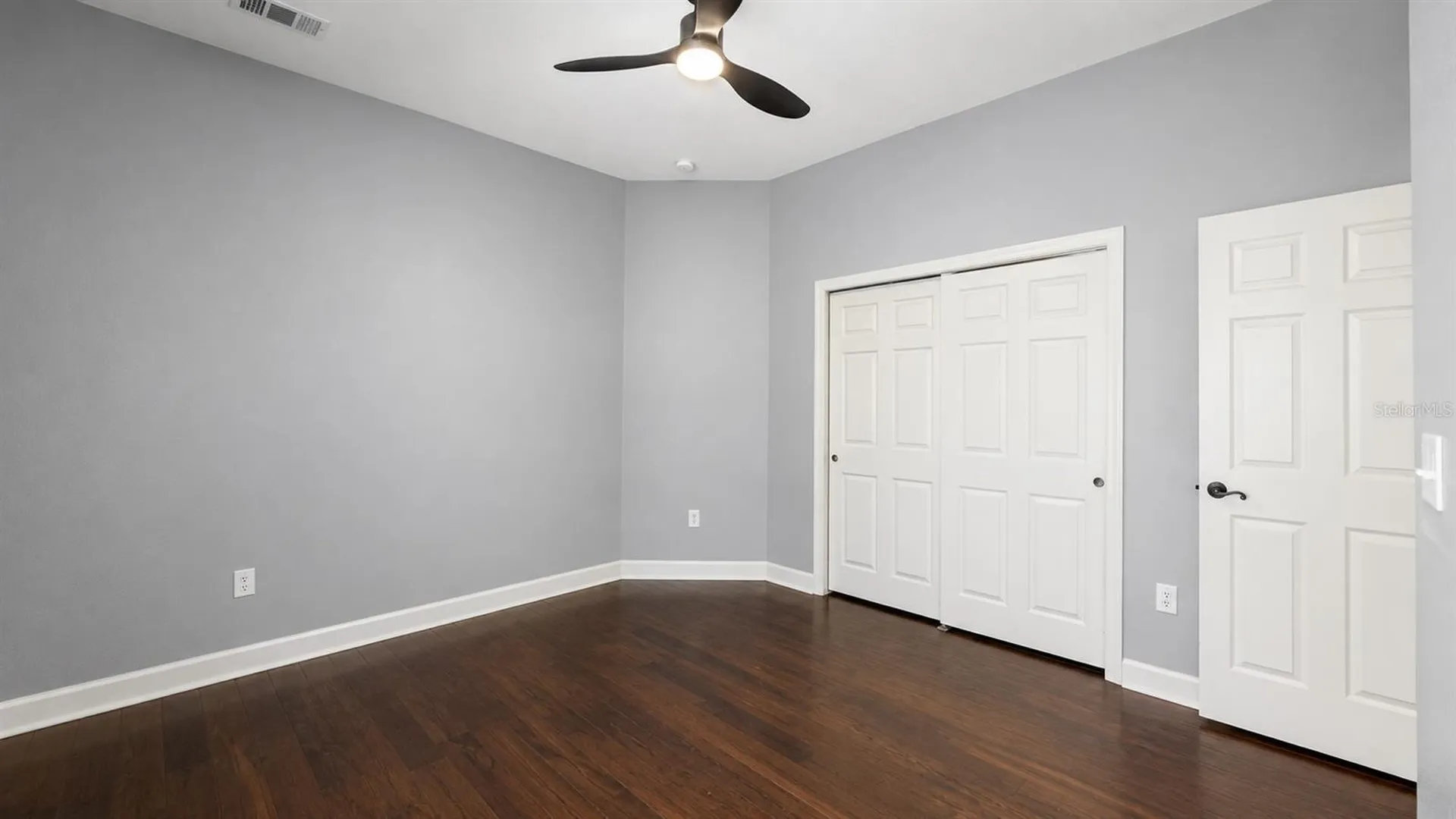 439 Chelsea Avenue Davenport FL 33837