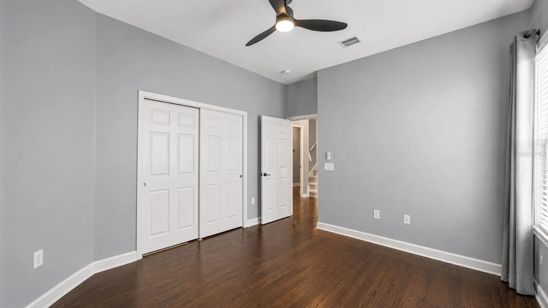 439 Chelsea Avenue Davenport FL 33837