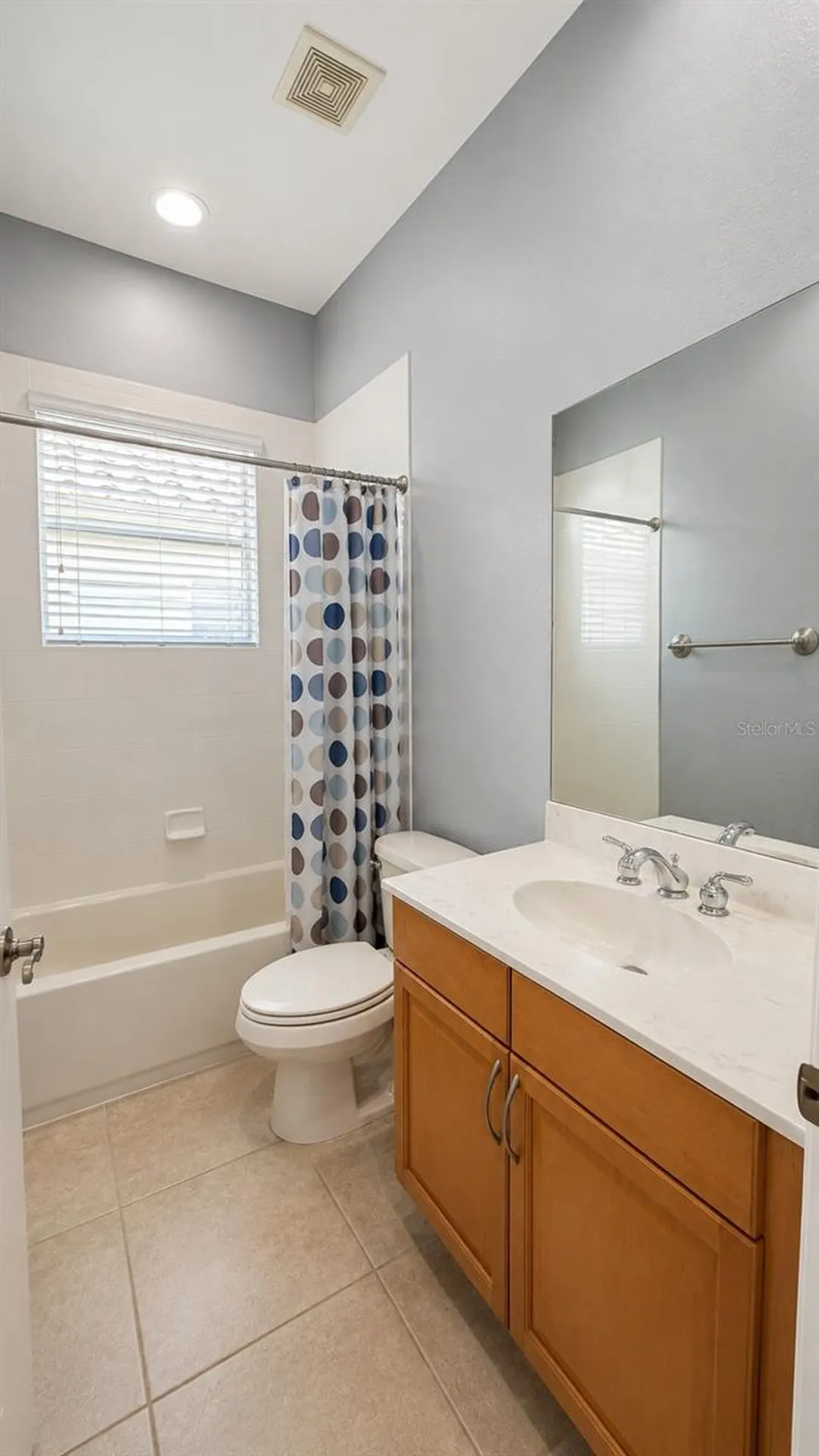 439 Chelsea Avenue Davenport FL 33837