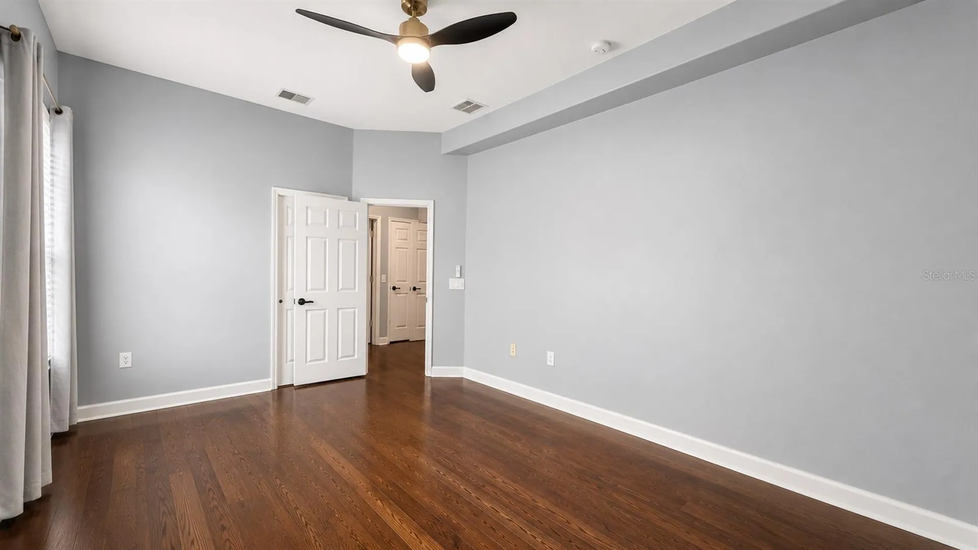 439 Chelsea Avenue Davenport FL 33837