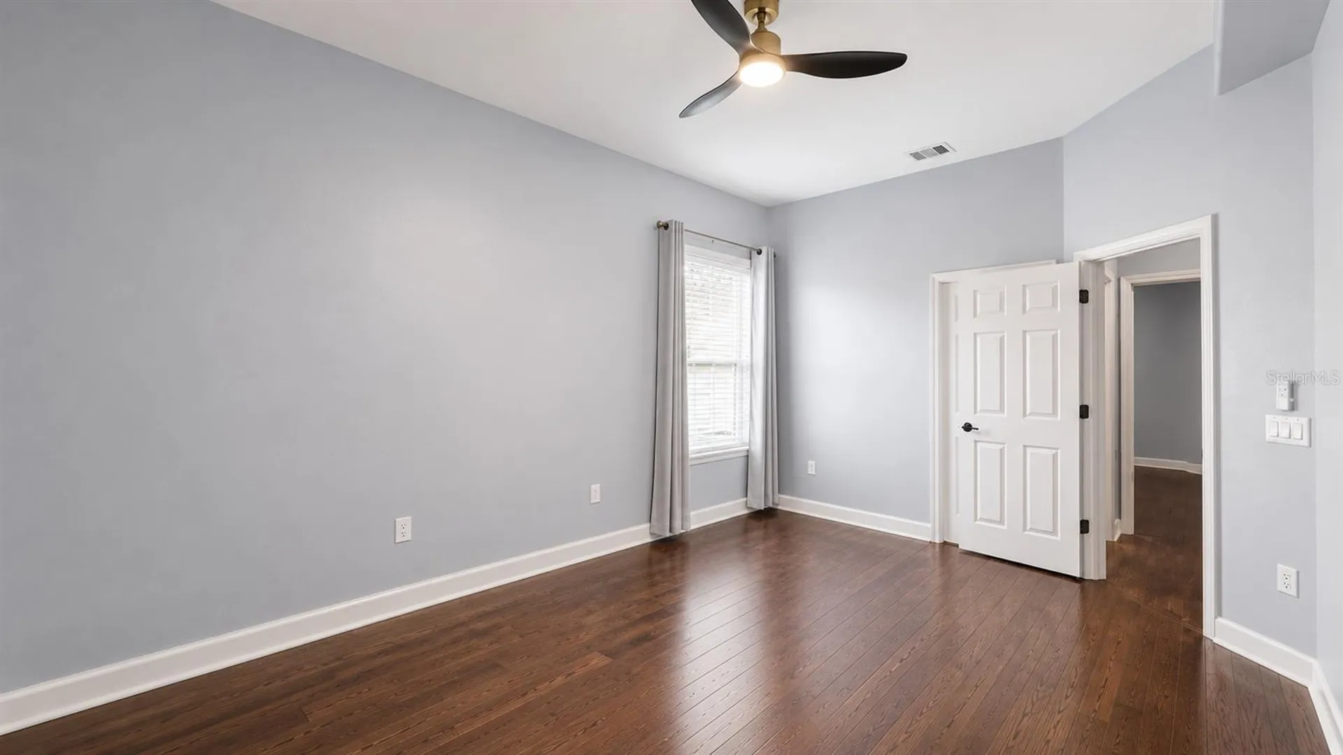 439 Chelsea Avenue Davenport FL 33837