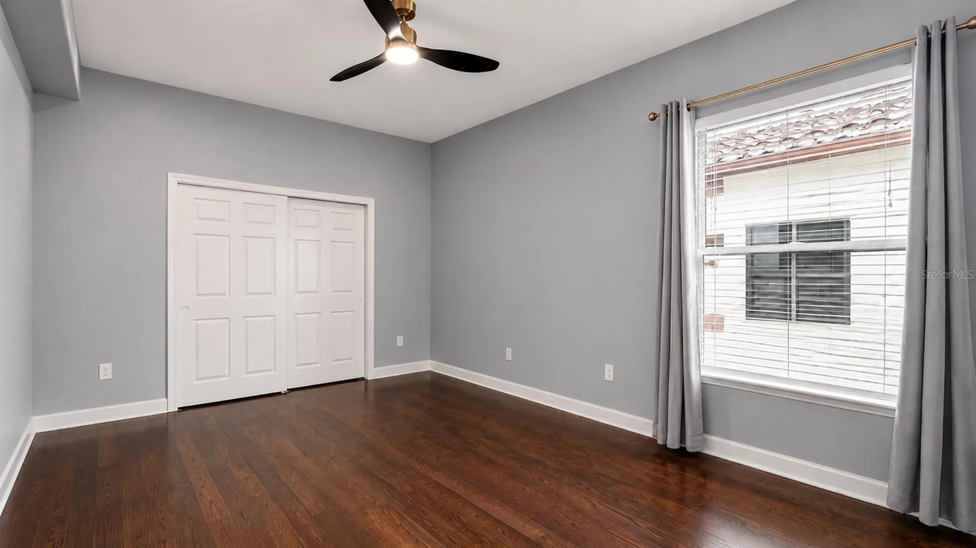439 Chelsea Avenue Davenport FL 33837