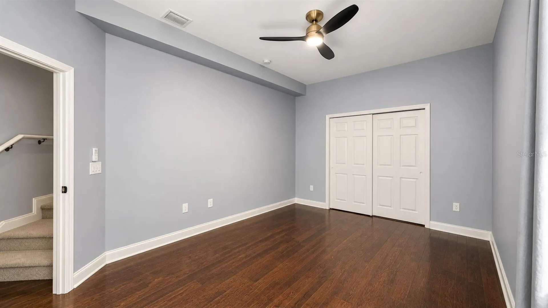 439 Chelsea Avenue Davenport FL 33837